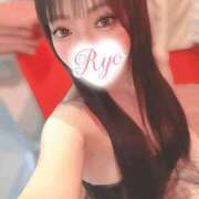 ヒメ日記 2026/03/07 17:11 投稿 リョウ【輝く曲線に視線独占】 バニーコレクション 中洲店