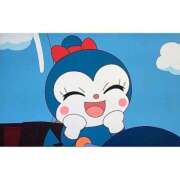 ヒメ日記 2026/03/08 15:56 投稿 リョウ【輝く曲線に視線独占】 バニーコレクション 中洲店