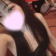 ヒメ日記 2026/03/11 16:28 投稿 リョウ【輝く曲線に視線独占】 バニーコレクション 中洲店