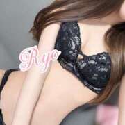 ヒメ日記 2026/03/13 16:26 投稿 リョウ【輝く曲線に視線独占】 バニーコレクション 中洲店