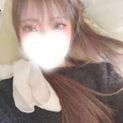 ヒメ日記 2026/04/01 07:52 投稿 リョウ【輝く曲線に視線独占】 バニーコレクション 中洲店