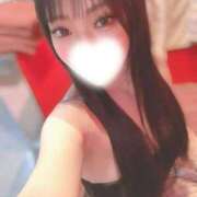 ヒメ日記 2026/04/01 14:21 投稿 リョウ【輝く曲線に視線独占】 バニーコレクション 中洲店