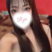 ヒメ日記 2026/04/09 20:40 投稿 リョウ【輝く曲線に視線独占】 バニーコレクション 中洲店