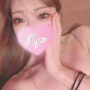 ヒメ日記 2026/04/10 20:40 投稿 リョウ【輝く曲線に視線独占】 バニーコレクション 中洲店