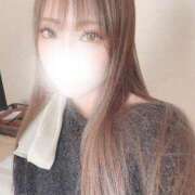 ヒメ日記 2026/04/12 06:53 投稿 リョウ【輝く曲線に視線独占】 バニーコレクション 中洲店