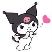 ヒメ日記 2026/04/13 20:08 投稿 リョウ【輝く曲線に視線独占】 バニーコレクション 中洲店