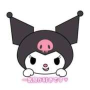 ヒメ日記 2026/04/15 21:08 投稿 リョウ【輝く曲線に視線独占】 バニーコレクション 中洲店