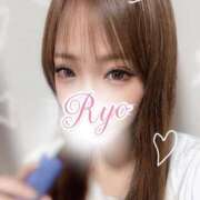 ヒメ日記 2026/04/18 11:15 投稿 リョウ【輝く曲線に視線独占】 バニーコレクション 中洲店