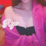 ヒメ日記 2026/04/22 16:05 投稿 リョウ【輝く曲線に視線独占】 バニーコレクション 中洲店