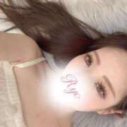 ヒメ日記 2026/04/29 11:27 投稿 リョウ【輝く曲線に視線独占】 バニーコレクション 中洲店