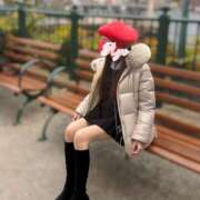 ヒメ日記 2026/04/29 15:16 投稿 リョウ【輝く曲線に視線独占】 バニーコレクション 中洲店