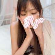 ヒメ日記 2026/06/25 23:56 投稿 リョウ【輝く曲線に視線独占】 バニーコレクション 中洲店