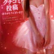 ヒメ日記 2026/07/08 16:57 投稿 リョウ【輝く曲線に視線独占】 バニーコレクション 中洲店