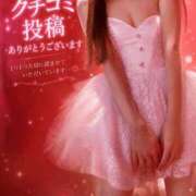 ヒメ日記 2026/07/08 18:59 投稿 リョウ【輝く曲線に視線独占】 バニーコレクション 中洲店