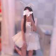 ヒメ日記 2026/08/13 15:41 投稿 リョウ【輝く曲線に視線独占】 バニーコレクション 中洲店