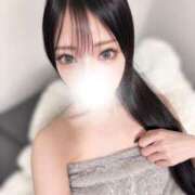 ヒメ日記 2026/10/18 15:06 投稿 リョウ【輝く曲線に視線独占】 バニーコレクション 中洲店
