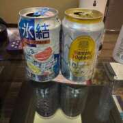 ヒメ日記 2025/11/19 00:18 投稿 たまき 錦糸町人妻ヒットパレード（シンデレラグループ）