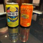 ヒメ日記 2025/11/19 22:03 投稿 たまき 錦糸町人妻ヒットパレード（シンデレラグループ）