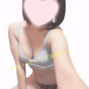 ヒメ日記 2025/11/21 15:44 投稿 たまき 錦糸町人妻ヒットパレード（シンデレラグループ）