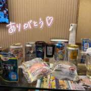 ヒメ日記 2025/11/26 19:41 投稿 たまき 錦糸町人妻ヒットパレード（シンデレラグループ）