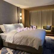 たまき お礼? 錦糸町人妻ヒットパレード（シンデレラグループ）