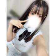 ヒメ日記 2025/12/19 14:20 投稿 りか マリアージュ熊谷