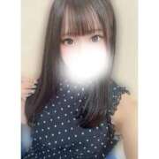 りか 💘急遽本日から♡♡♡ マリアージュ熊谷