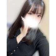 ヒメ日記 2026/09/01 12:35 投稿 りか マリアージュ熊谷