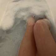 さおり 🎄 東京人妻セレブリティ（ユメオト）