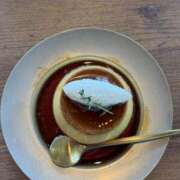 さおり 11/26のお礼 東京人妻セレブリティ（ユメオト）