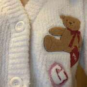 さおり 11/27 東京人妻セレブリティ（ユメオト）