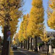 さおり 秋のお裾分け 東京人妻セレブリティ（ユメオト）