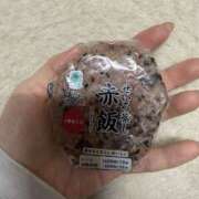 ヒメ日記 2025/12/08 15:18 投稿 さおり 東京人妻セレブリティ（ユメオト）