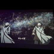 ヒメ日記 2025/12/10 00:36 投稿 さおり 東京人妻セレブリティ（ユメオト）