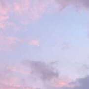 ヒメ日記 2025/12/10 15:22 投稿 さおり 東京人妻セレブリティ（ユメオト）