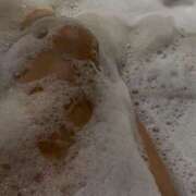 ヒメ日記 2025/12/11 11:35 投稿 さおり 東京人妻セレブリティ（ユメオト）