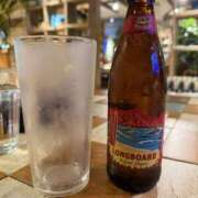 ヒメ日記 2025/12/12 13:45 投稿 さおり 東京人妻セレブリティ（ユメオト）