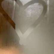 ヒメ日記 2025/12/25 10:55 投稿 さおり 東京人妻セレブリティ（ユメオト）