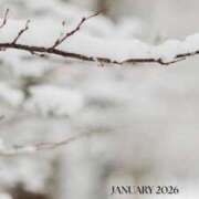 ヒメ日記 2026/01/07 14:22 投稿 さおり 東京人妻セレブリティ（ユメオト）