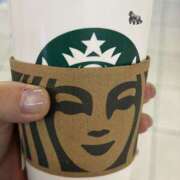 ヒメ日記 2026/01/08 09:46 投稿 さおり 東京人妻セレブリティ（ユメオト）