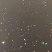 ヒメ日記 2026/01/09 10:07 投稿 さおり 東京人妻セレブリティ（ユメオト）