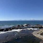 ヒメ日記 2026/01/13 08:59 投稿 さおり 東京人妻セレブリティ（ユメオト）