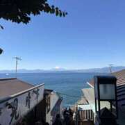 ヒメ日記 2026/01/13 16:33 投稿 さおり 東京人妻セレブリティ（ユメオト）