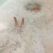 ヒメ日記 2026/01/14 11:24 投稿 さおり 東京人妻セレブリティ（ユメオト）