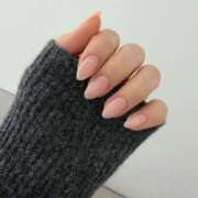 さおり 🐻‍❄️ 東京人妻セレブリティ（ユメオト）