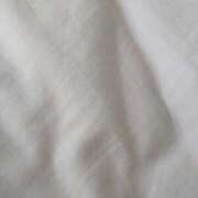 ヒメ日記 2026/01/22 11:37 投稿 さおり 東京人妻セレブリティ（ユメオト）