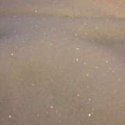 ヒメ日記 2026/01/26 12:09 投稿 さおり 東京人妻セレブリティ（ユメオト）