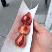 ヒメ日記 2026/01/30 10:37 投稿 さおり 東京人妻セレブリティ（ユメオト）