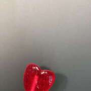 ヒメ日記 2026/01/30 15:10 投稿 さおり 東京人妻セレブリティ（ユメオト）