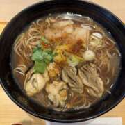 さおり ☔️ 東京人妻セレブリティ（ユメオト）